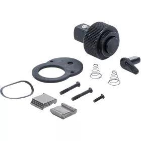   BGS technic Nyomatékkulcs javító készlet | BGS 2827, 2829 modellekhez (BGS 2827-REPAIR)