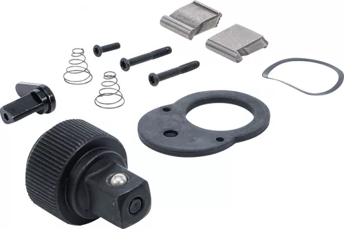 BGS technic Nyomatékkulcs javító készlet | BGS 2827, 2829 modellekhez (BGS 2827-REPAIR)