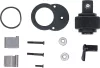 BGS technic Nyomatékkulcs javító készlet | BGS 2827, 2829 modellekhez (BGS 2827-REPAIR)