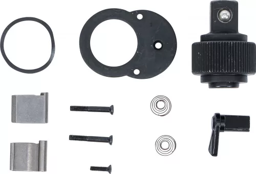 BGS technic Nyomatékkulcs javító készlet | BGS 2827, 2829 modellekhez (BGS 2827-REPAIR)