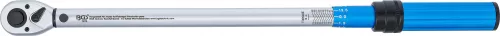 BGS technic Nyomatékkulcs | 12,5 mm (1/2") | 60 - 330 Nm (BGS 2829)