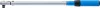 BGS technic Nyomatékkulcs | 12,5 mm (1/2") | 60 - 330 Nm (BGS 2829)