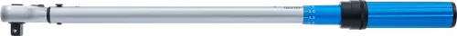 BGS technic Nyomatékkulcs | 12,5 mm (1/2") | 60 - 330 Nm (BGS 2829)