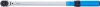 BGS technic Nyomatékkulcs | 12,5 mm (1/2") | 60 - 330 Nm (BGS 2829)