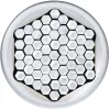 BGS technic Multi dugókulcs | 20 mm (3/4") meghajtó | 12 - 38 mm (BGS 2833)