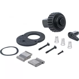   BGS technic Nyomatékkulcs javító készlet | a BGS 2834-hez (BGS 2834-REPAIR)