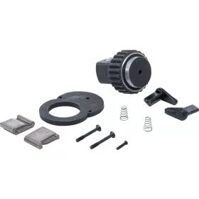   BGS technic Nyomatékkulcs javító készlet | a BGS 2839-hez (BGS 2839-REPAIR)