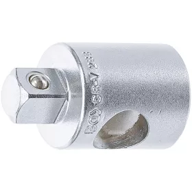   BGS technic 3/8" Csúszó adapter hosszabbító szárhoz (BGS 288)