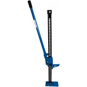   BGS technic Speciális emelő /"Offroad" járművek, Quad és a legtöbb összkerekes jármű/ (BGS 2884)