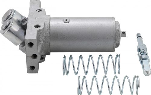 BGS Technic Tartalék hidraulikus munkahenger  a BGS 2889 emelőhöz (BGS 2889-3)