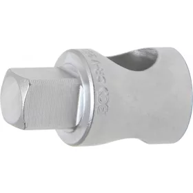   BGS technic 1/2" Csúszó adapter hosszabbító szárhoz (BGS 289)