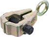 BGS technic Kampó autó karosszérához 45 mm, 1 húzási irány 5T-ig (BGS 2902)