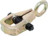 BGS technic Kampó autó karosszérához 35 mm, 1 húzási irány 3T-ig (BGS 2903)