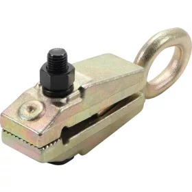   BGS technic Kampó autó karosszérához 43 mm, 1 húzási irány 5T-ig (BGS 2905)