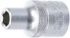 BGS technic 1/2" "Pro Torque" dugókulcs, 8 mm (BGS 2908)