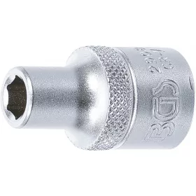   BGS technic 1/2" "Pro Torque" dugókulcs, 8 mm (BGS 2908)