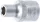 BGS technic 1/2" "Pro Torque" dugókulcs, 8 mm (BGS 2908)