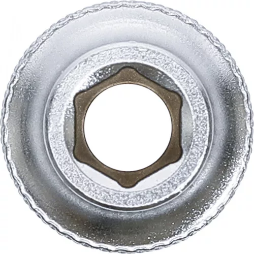 BGS technic 1/2" "Pro Torque" dugókulcs, 9 mm (BGS 2909)