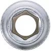 BGS technic 1/2" "Pro Torque" dugókulcs, 11 mm (BGS 2911)