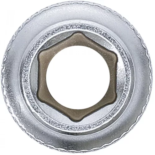 BGS technic 1/2" "Pro Torque" dugókulcs, 11 mm (BGS 2911)
