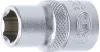 BGS technic 1/2" "Pro Torque" dugókulcs, 12 mm (BGS 2912)