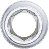 BGS technic 1/2" "Pro Torque" dugókulcs, 12 mm (BGS 2912)