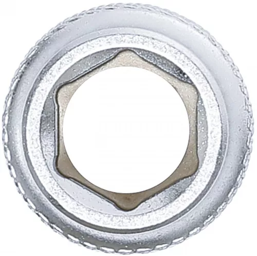 BGS technic 1/2" "Pro Torque" dugókulcs, 12 mm (BGS 2912)