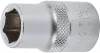 BGS technic 1/2" "Pro Torque" dugókulcs, 13 mm (BGS 2913)