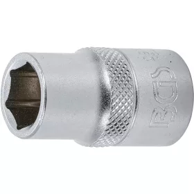   BGS technic 1/2" "Pro Torque" dugókulcs, 13 mm (BGS 2913)