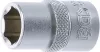 BGS technic 1/2" "Pro Torque" dugókulcs, 14 mm (BGS 2914)