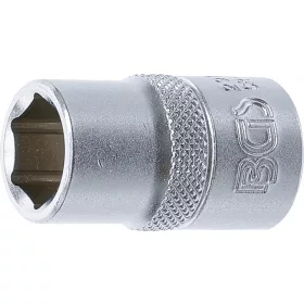   BGS technic 1/2" "Pro Torque" dugókulcs, 14 mm (BGS 2914)
