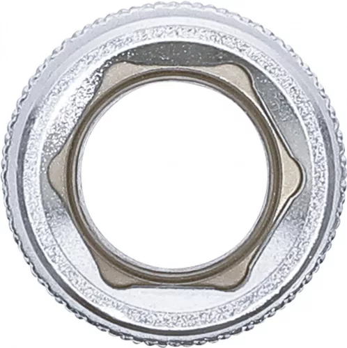 BGS technic 1/2" "Pro Torque" dugókulcs, 14 mm (BGS 2914)