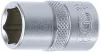 BGS technic 1/2" "Pro Torque" dugókulcs, 15 mm (BGS 2915)