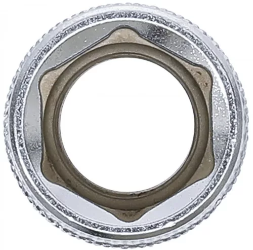 BGS technic 1/2" "Pro Torque" dugókulcs, 15 mm (BGS 2915)