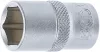 BGS technic 1/2" "Pro Torque" dugókulcs, 16 mm (BGS 2916)