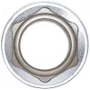 BGS technic 1/2" "Pro Torque" dugókulcs, 16 mm (BGS 2916)