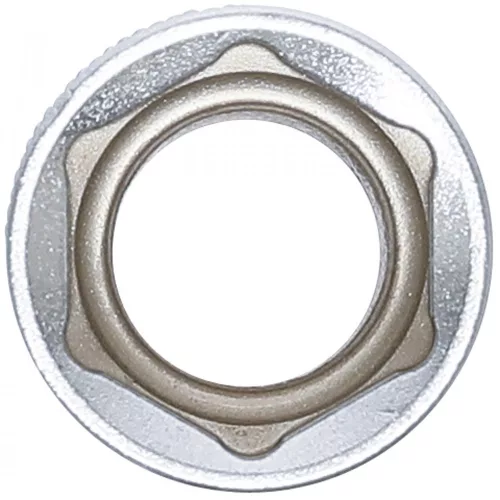BGS technic 1/2" "Pro Torque" dugókulcs, 16 mm (BGS 2916)