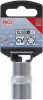 BGS technic 1/2" "Pro Torque" dugókulcs, 16 mm (BGS 2916)