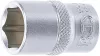 BGS technic 1/2" "Pro Torque" dugókulcs, 17 mm (BGS 2917)
