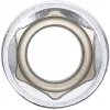 BGS technic 1/2" "Pro Torque" dugókulcs, 17 mm (BGS 2917)