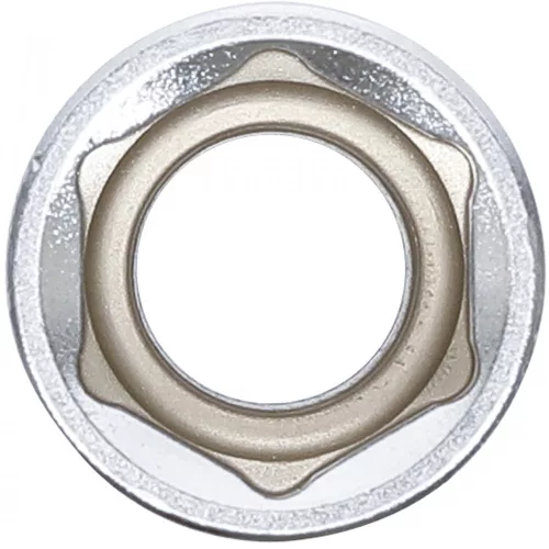 BGS technic 1/2" "Pro Torque" dugókulcs, 17 mm (BGS 2917)