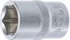 BGS technic 1/2" "Pro Torque" dugókulcs, 18 mm (BGS 2918)