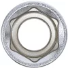 BGS technic 1/2" "Pro Torque" dugókulcs, 18 mm (BGS 2918)