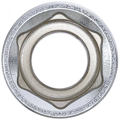 BGS technic 1/2" "Pro Torque" dugókulcs, 18 mm (BGS 2918)