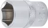 BGS technic 1/2" "Pro Torque" dugókulcs, 19 mm (BGS 2919)