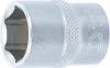 BGS technic 1/2" "Pro Torque" dugókulcs, 20 mm (BGS 2920)