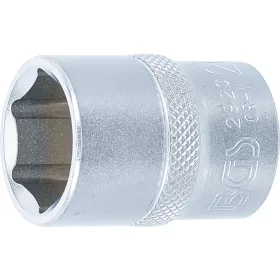   BGS technic 1/2" "Pro Torque" dugókulcs, 20 mm (BGS 2920)