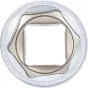BGS technic 1/2" "Pro Torque" dugókulcs, 20 mm (BGS 2920)