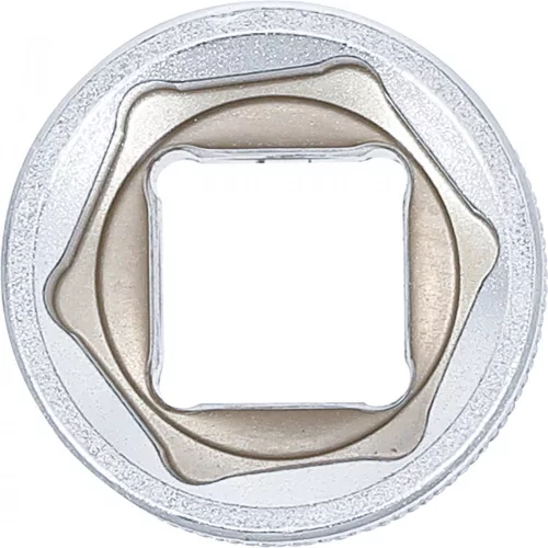 BGS technic 1/2" "Pro Torque" dugókulcs, 20 mm (BGS 2920)