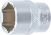 BGS technic 1/2" "Pro Torque" dugókulcs, 24 mm (BGS 2924)